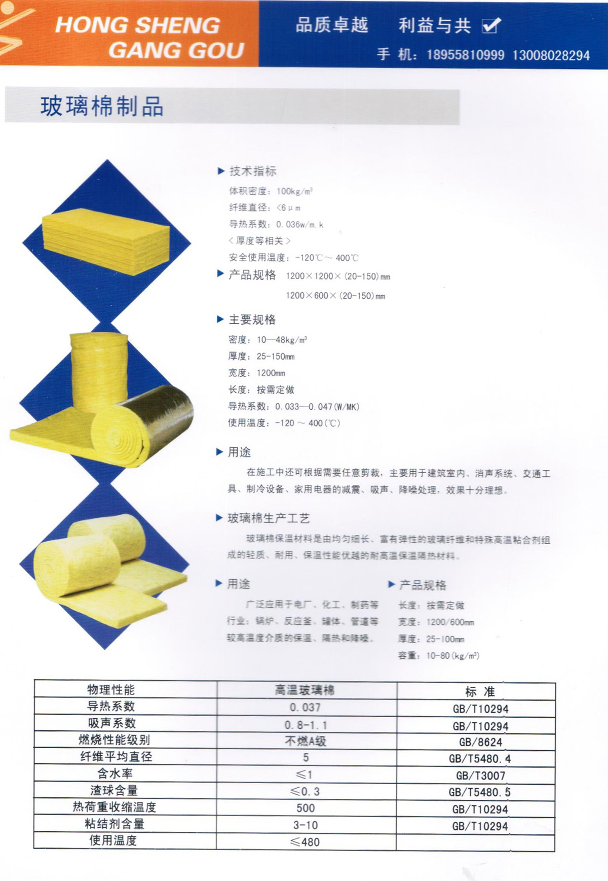 在施工中還可根據(jù)需要任意剪裁，主要用于建筑室內(nèi)、消聲系統(tǒng)、交通工具、制冷設(shè)備、家用電器的減震、吸聲、降噪處理，效果十分理想。